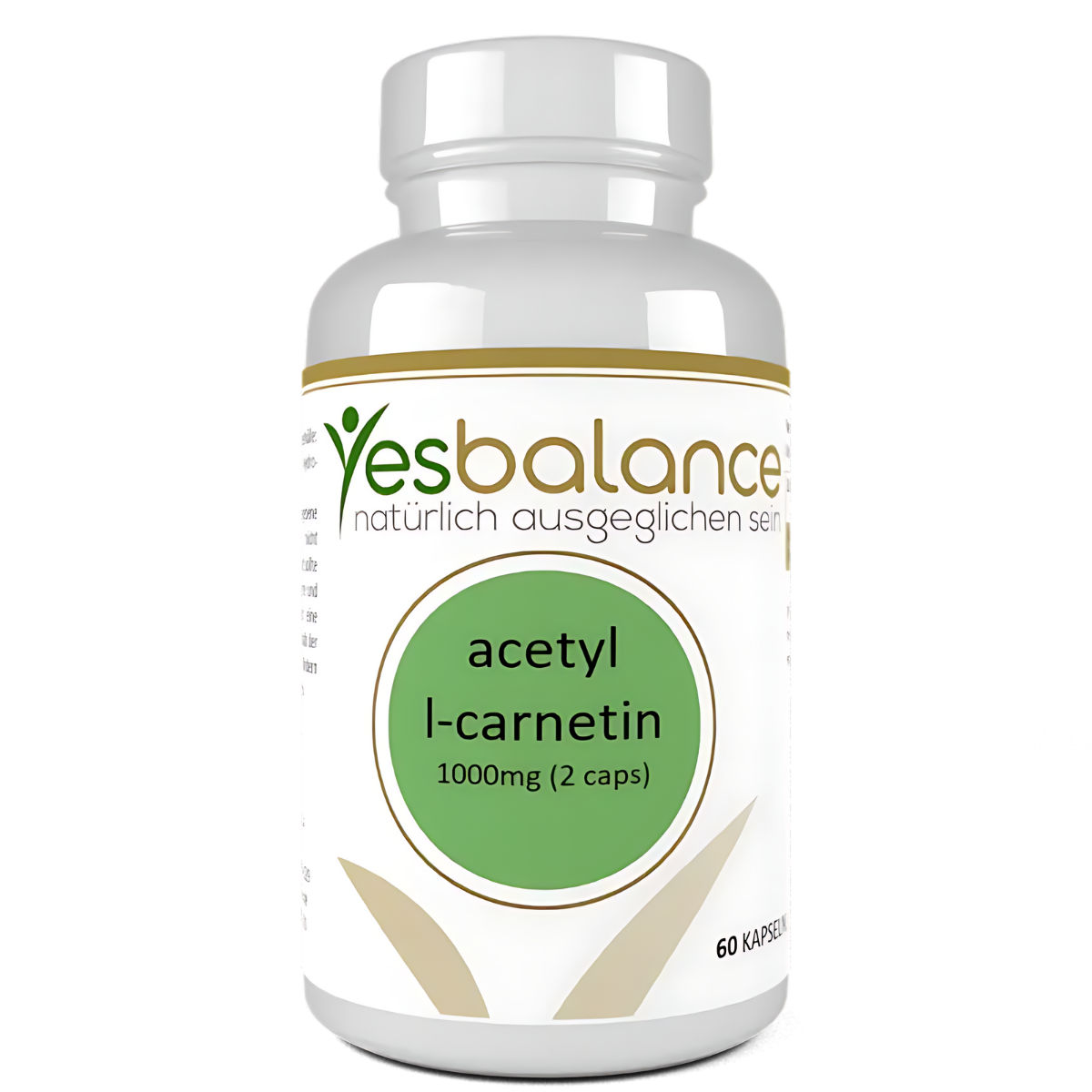 Leber Complex Curcumin und Bromelain Leber Complex Curcumin und Bromelain