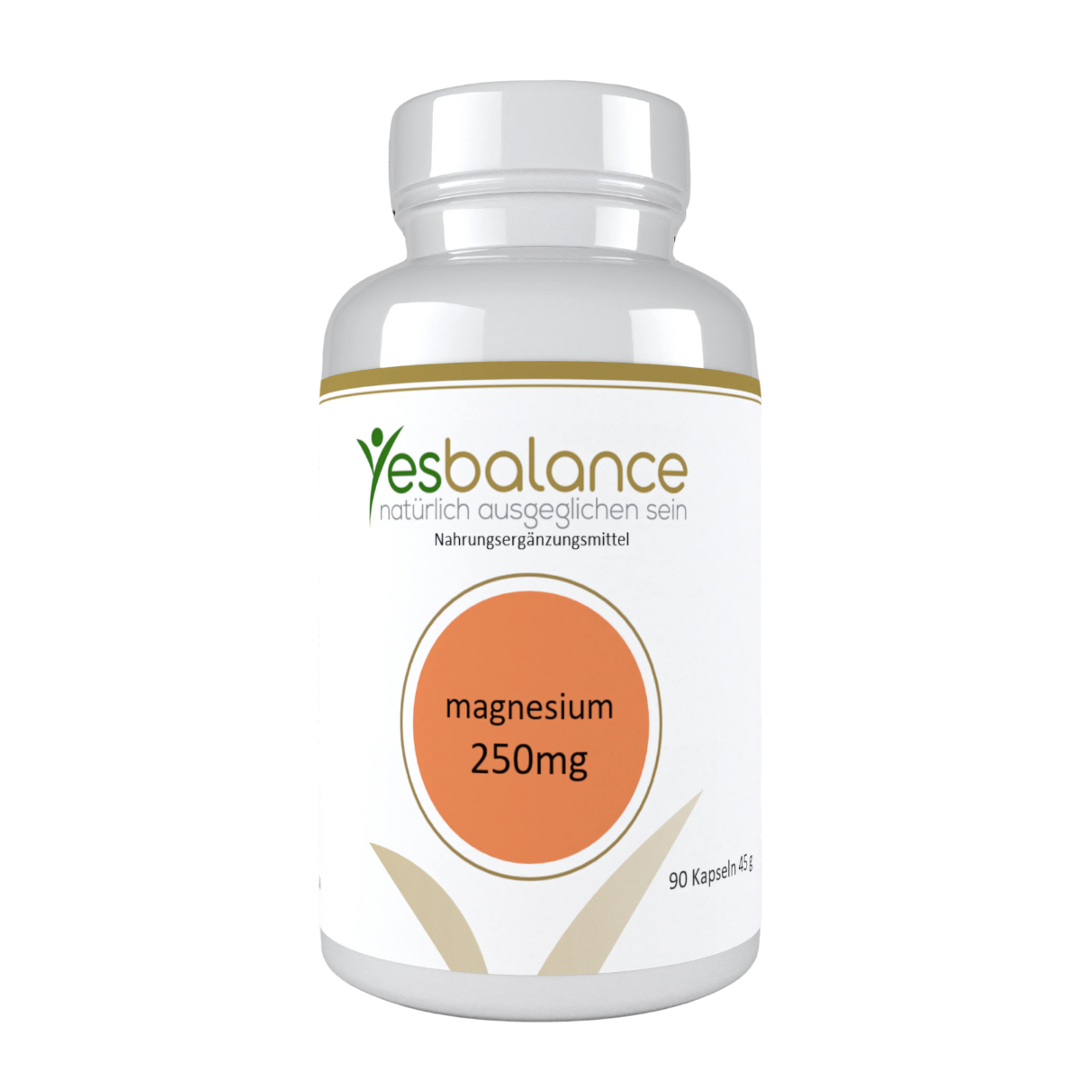 Leber Complex Curcumin und Bromelain Leber Complex Curcumin und Bromelain