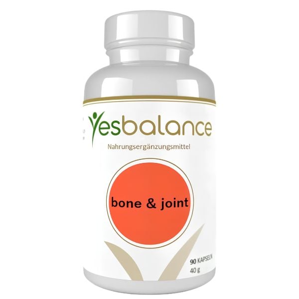 Leber Complex Curcumin und Bromelain Leber Complex Curcumin und Bromelain