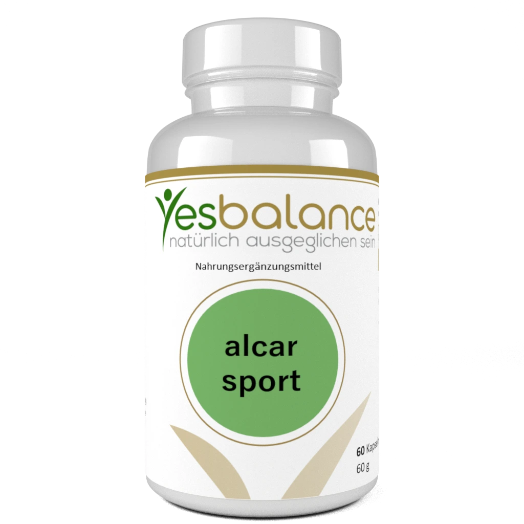 Leber Complex Curcumin und Bromelain Leber Complex Curcumin und Bromelain