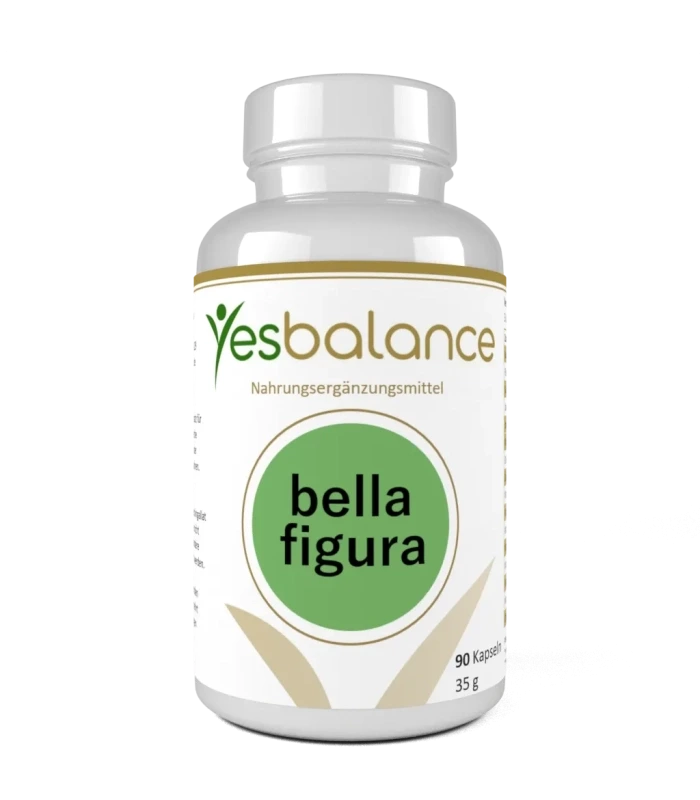 Leber Complex Curcumin und Bromelain Leber Complex Curcumin und Bromelain