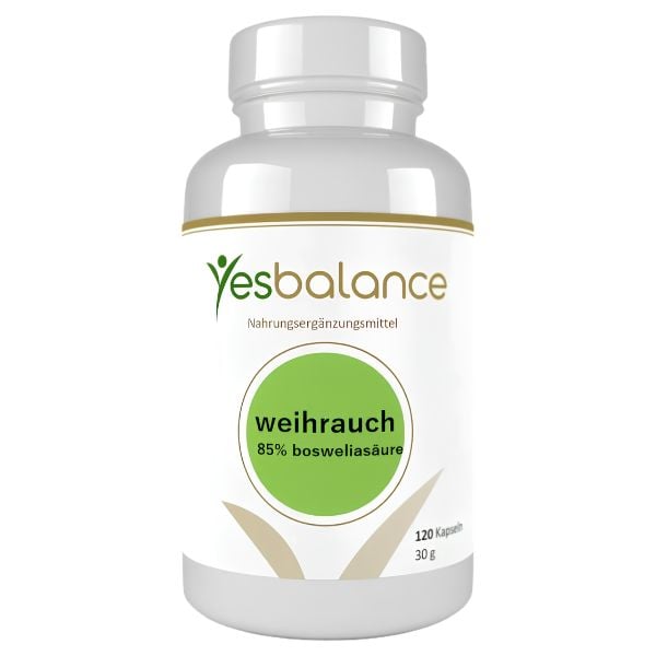 Leber Complex Curcumin und Bromelain Leber Complex Curcumin und Bromelain